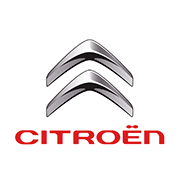 CITROEN- AURES AUTO , S.A, Tunis-Tunisie