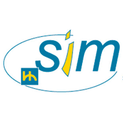 SIM –SICAR de lA Banque de l’Habitat