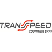 TRANSPEED  S.A , Genève, Suisse