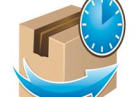 La e-logistique B2B La e-logistique B2B