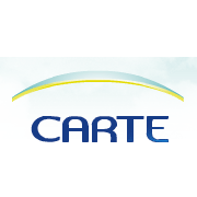 Carte assurance, Tunis- Tunisie