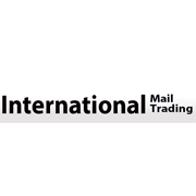 IMT- Paris, France (International Mail Trading S.A.S)