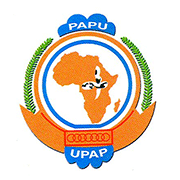 L’union panafricaine des postes, Arusha, Tanzanie